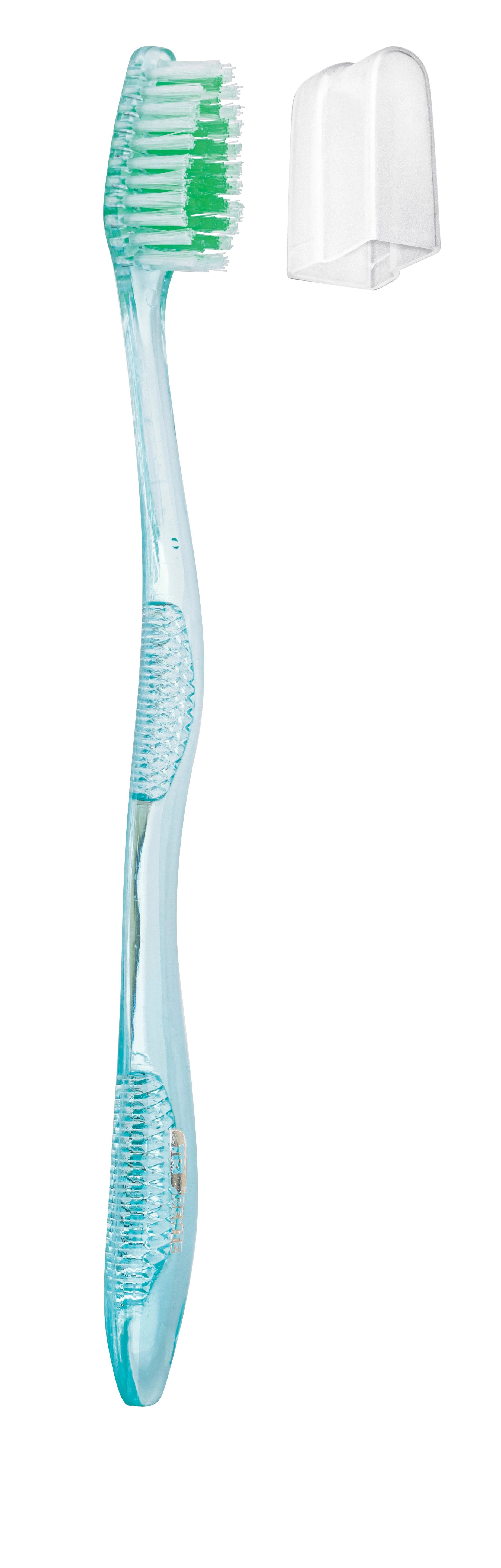 Escova Dental Pop Dente Un Media Ed86