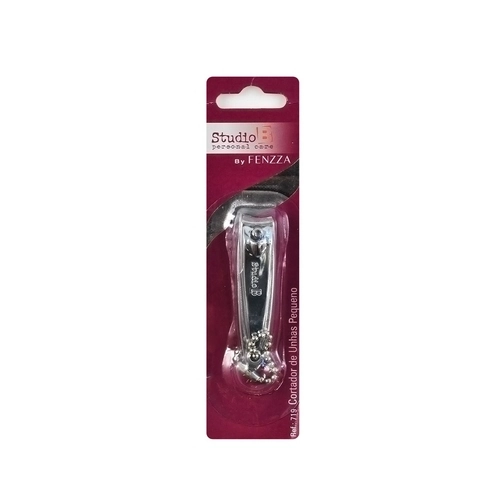 Fenzza Cortador De Unhas Studio B 719