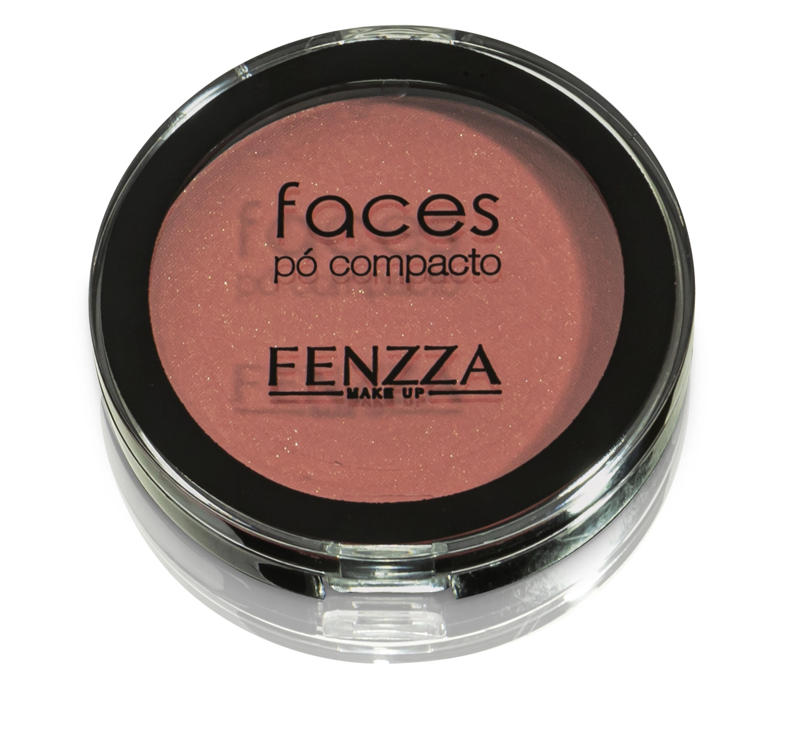 Blush Face Bs03 Climaco