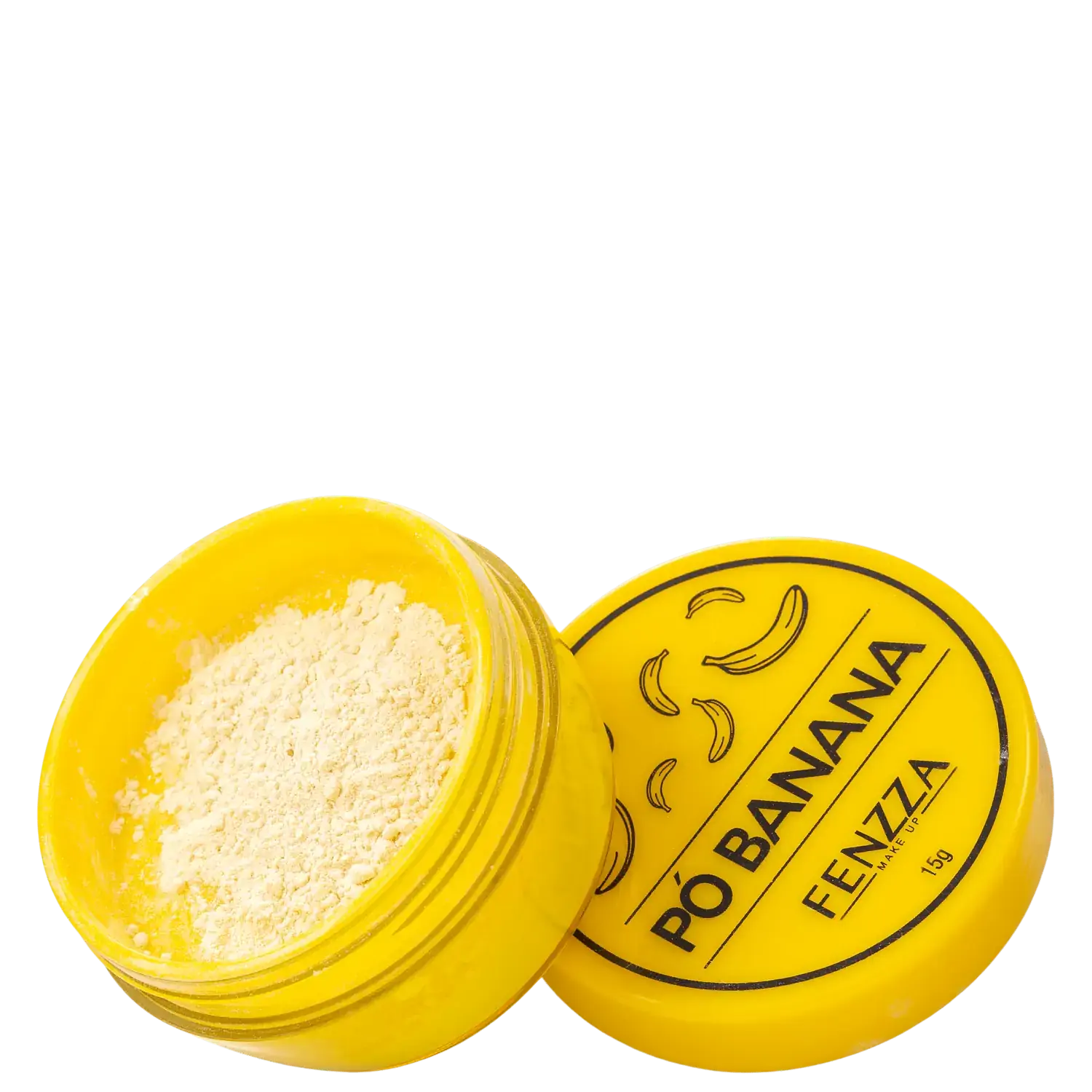 Po Banana Fz34014 Fenzza