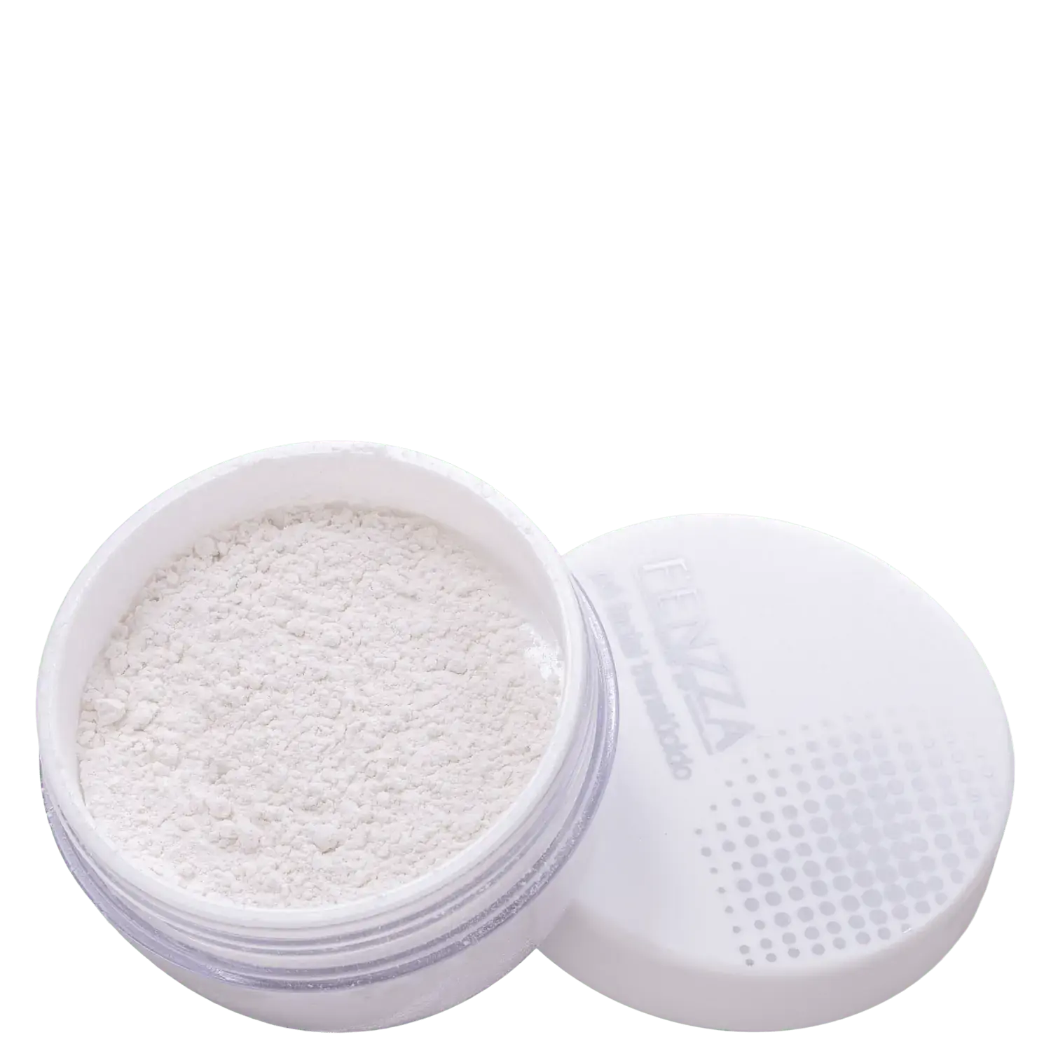Po Translucido Fz34015 Fenzza