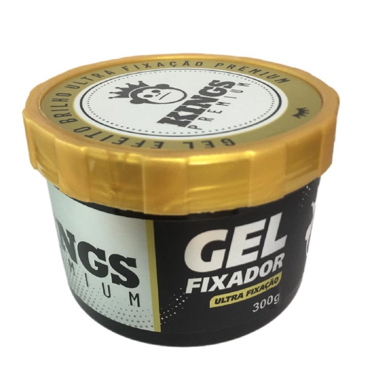 Gel Ultra Fix.kings