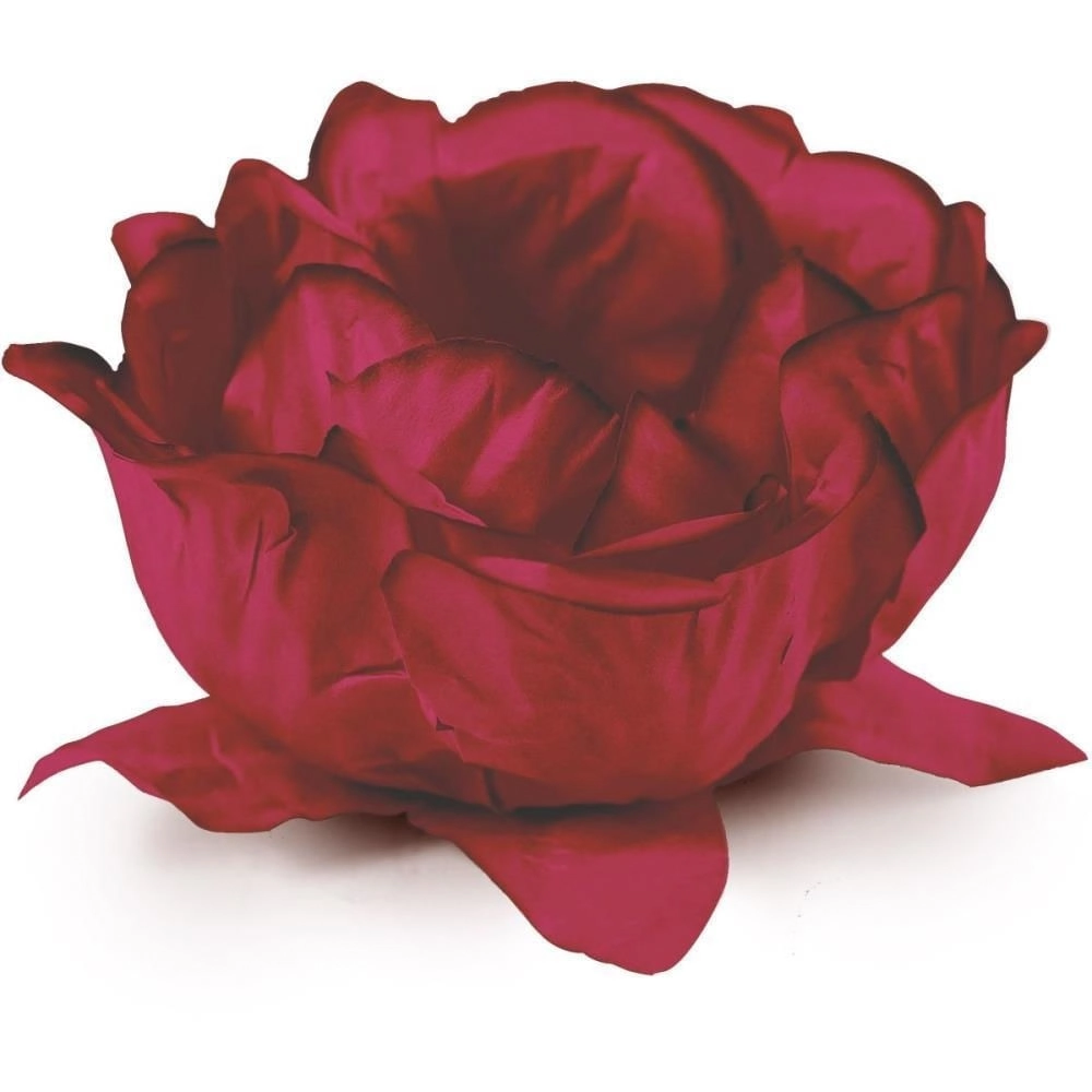 Forminha Doce Flora Marsala C/30 28610702