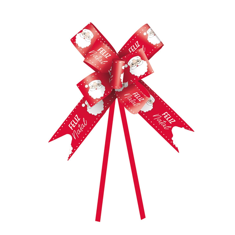 Laco Pronto Noel 23mm Pt C.10 Un Cromus