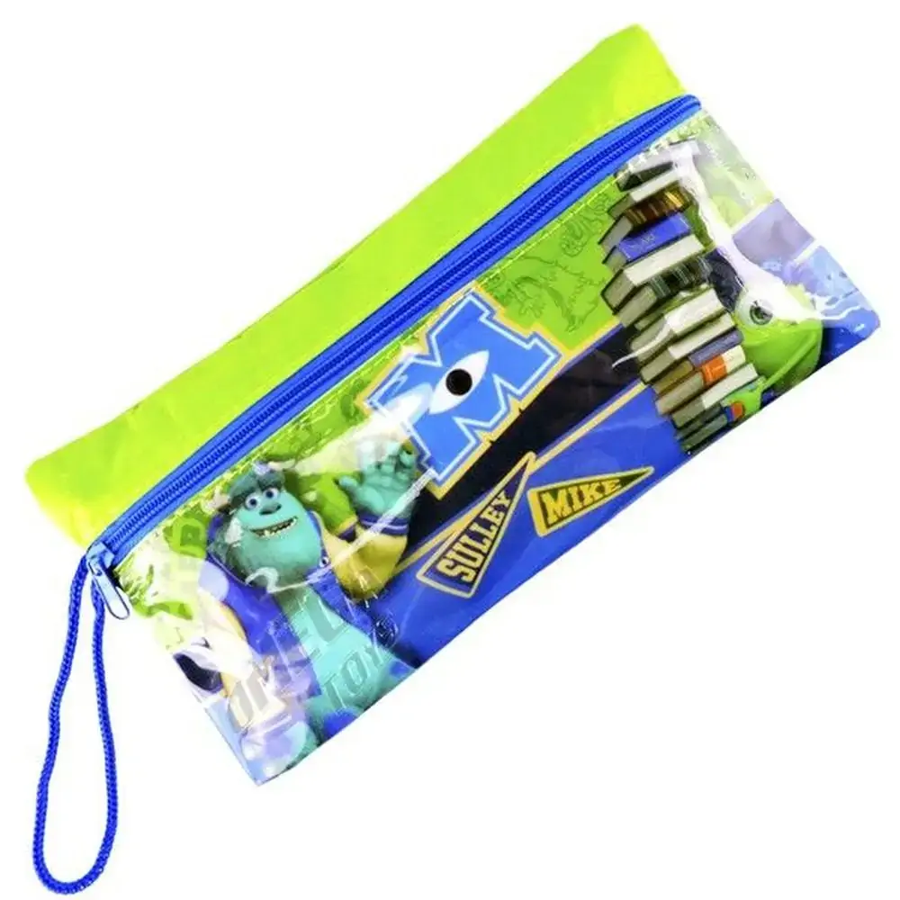 Classe A Nec R.bg39024dsv Estojo Infantil Masc