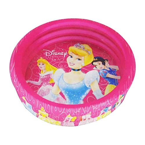 Piscina Disney Meninas 80x30
