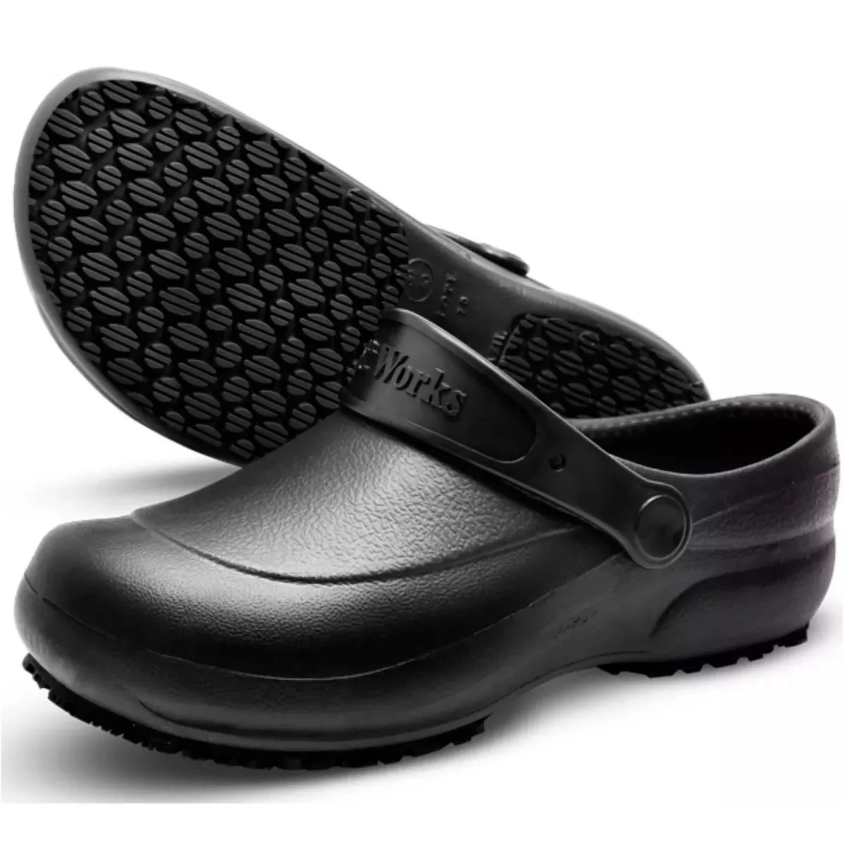 Sandalia Babuch Eva Pta 33 34 Bb60