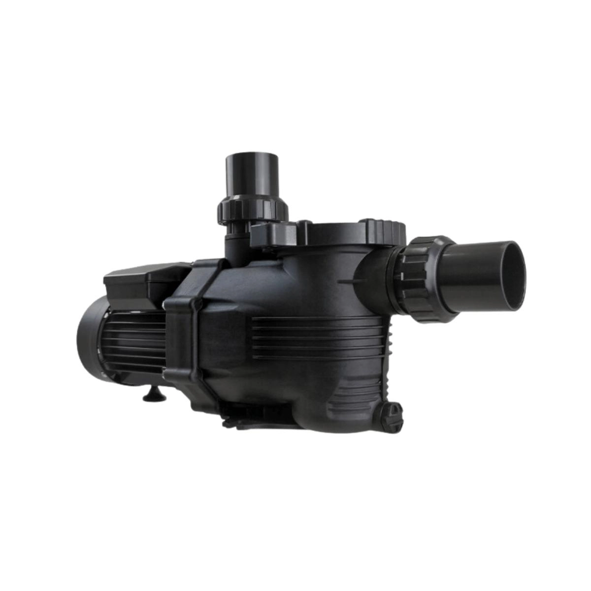 Motobomba Para Piscina Aquaflow 1/2cv 220v - Komeco