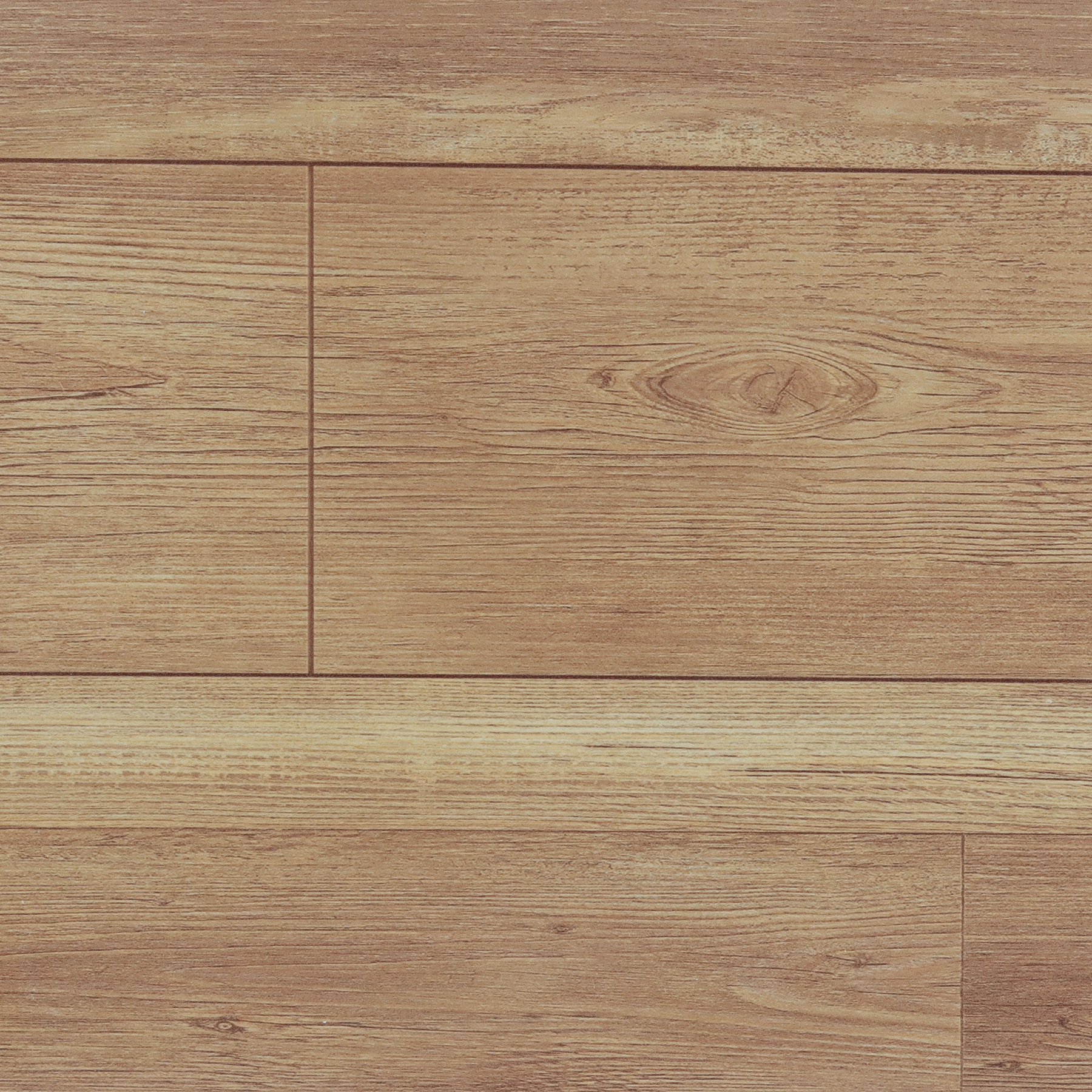 Piso Vinílico em Manta Cola PVC 350070099 Madeira Bege Rolo Bello Piso