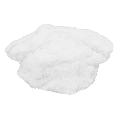 Estopa Polimento E Limpeza 150g Worker Un 0001 Un
