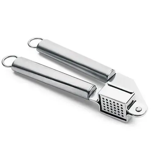 Espremedor Casita Inox