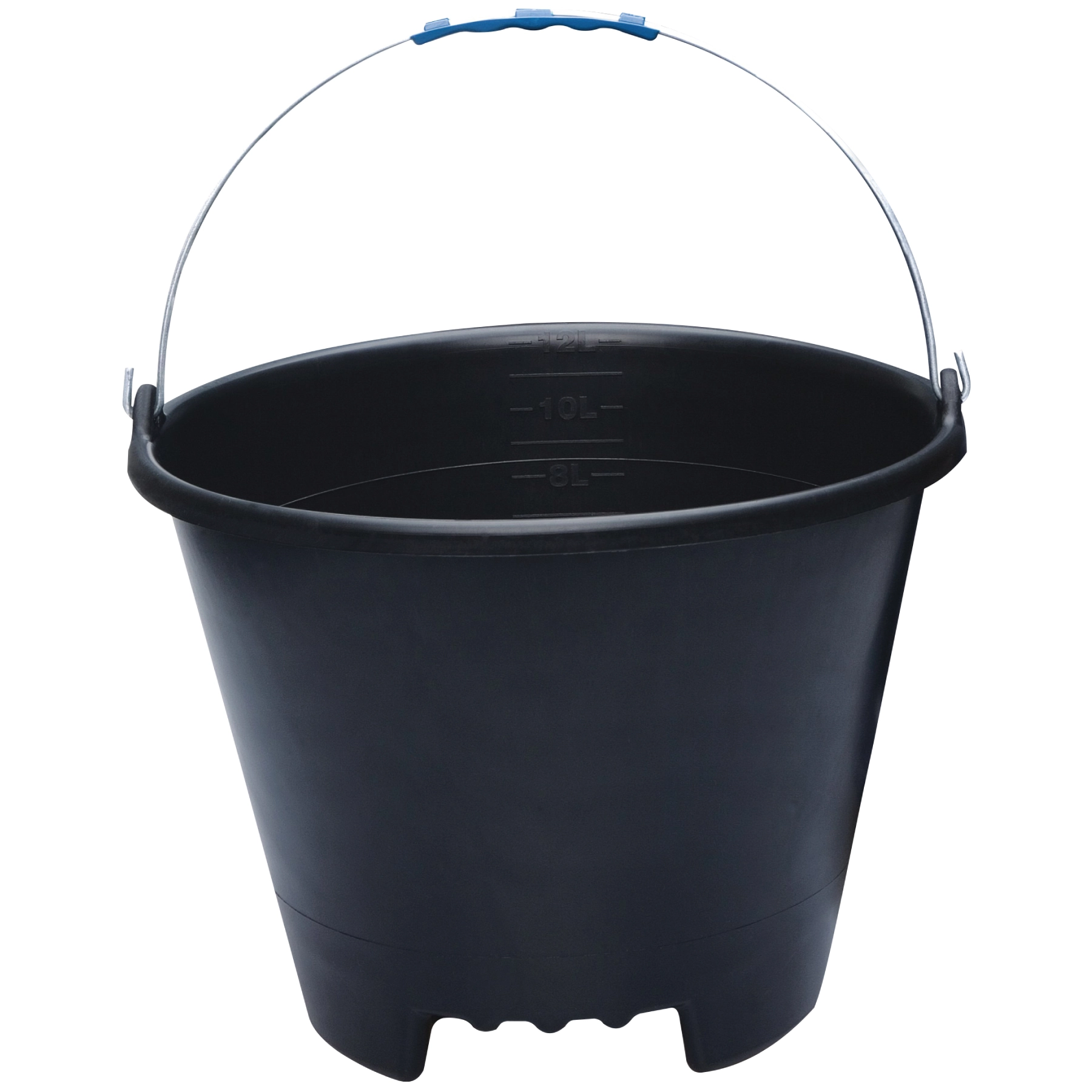 Balde de Limpeza Condor