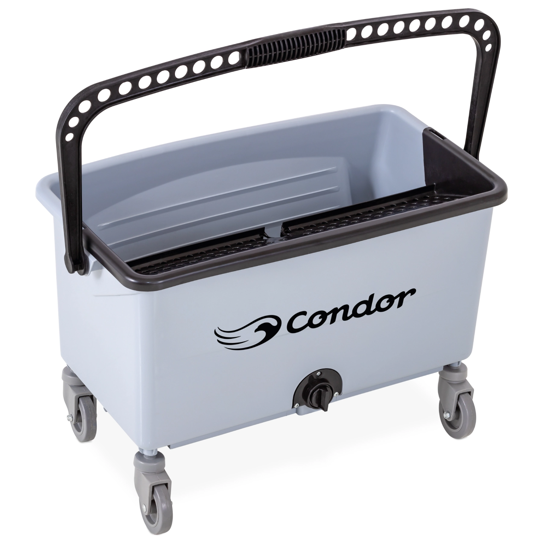Caçamba Profissional 24 Litros Condor