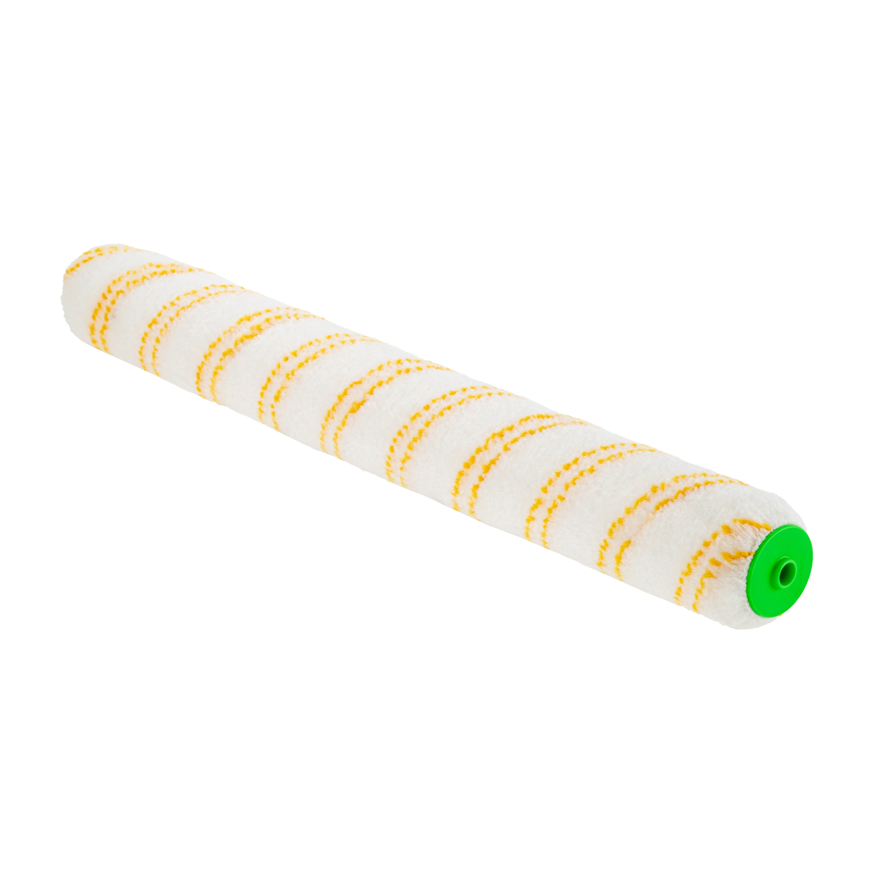 Rolo de Lã 46cm Zero Gota Condor
