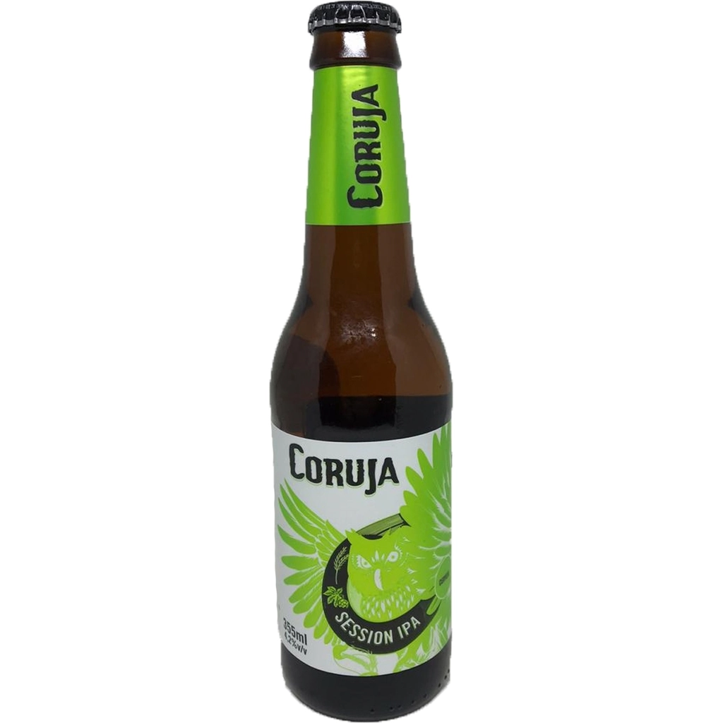 CVJ SESSION IPA CRJ