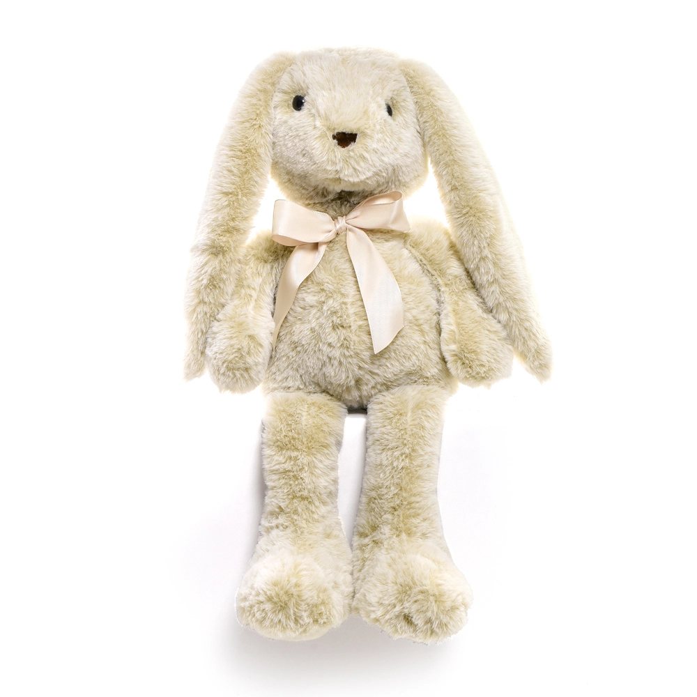 Coelho Kids Pelucia Marfim M 1822904 Un Cromus