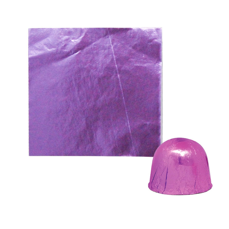 Chumbo 8x7,8 Lilas 12600208 300un Cromus