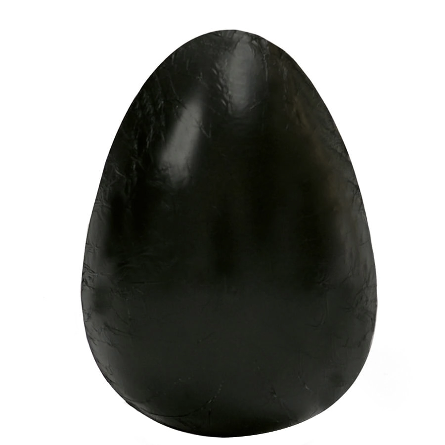 Chumbo 43,5x59 Preto 128512 50un Cromus