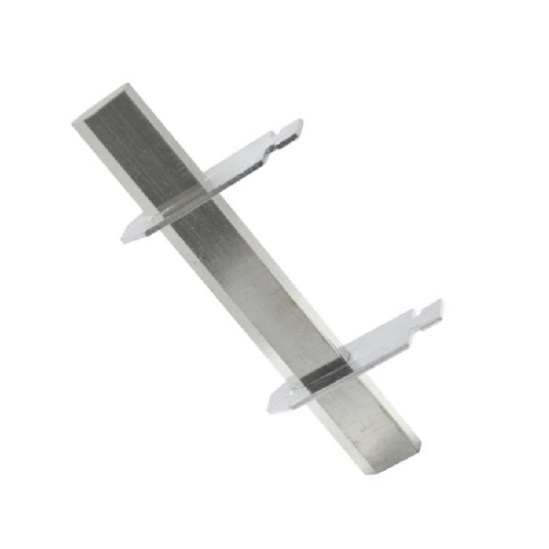Neutro Nh-1 Com Suporte Até 250a