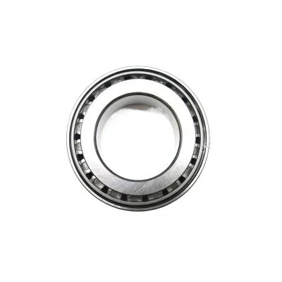 Rolamento Lateral da Coroa - IMPORTADO TR458020