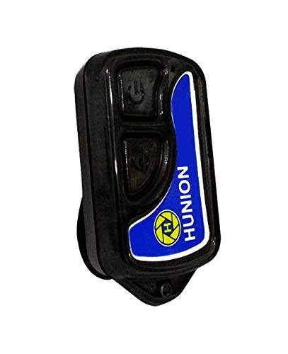 Carro Controle Remoto Sd7200