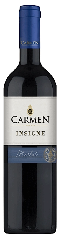 Vn Chi Carmen Classic Me 375ml