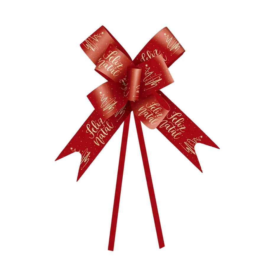 Laco Pronto Tree 23mm 10un 18400283 Cromus