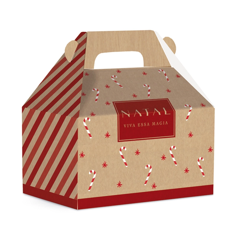 Cx Maleta Kids Lines P 9x6x9 13005927 Cromus