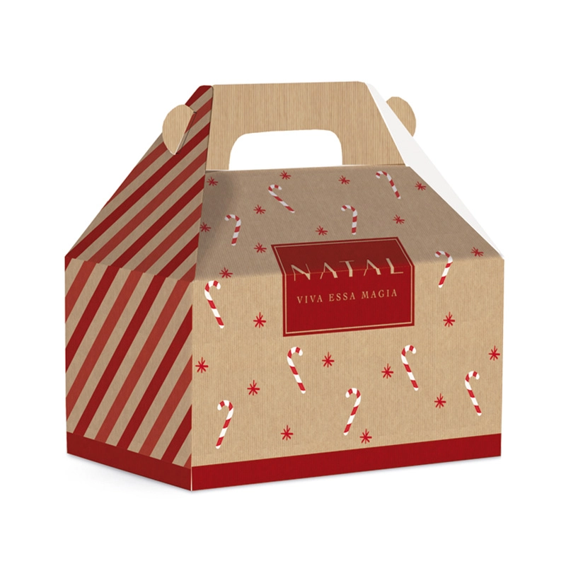 Cx Maleta Kids Lines M 12x8x12 13005928 Cromus