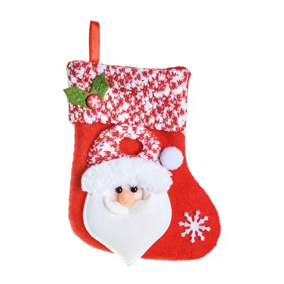 Enfeite Pend Noel Vm 1106949 Cromus