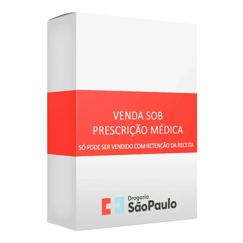 Ktriz Uno 0,6U/g Supera 30g