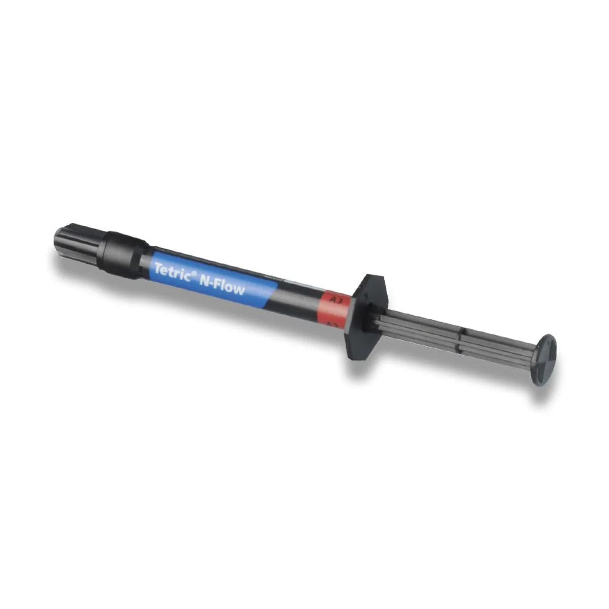 Tetric N-Flow Refil - Ivoclar - Tetric N-Flow Refil A3 - Ivoclar