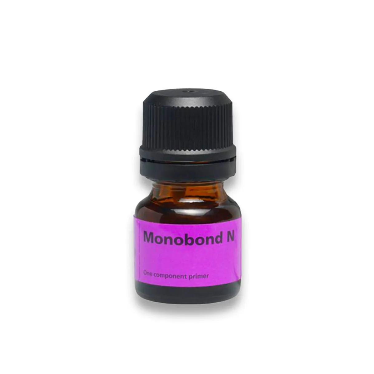 Monobond N Refil - Ivoclar