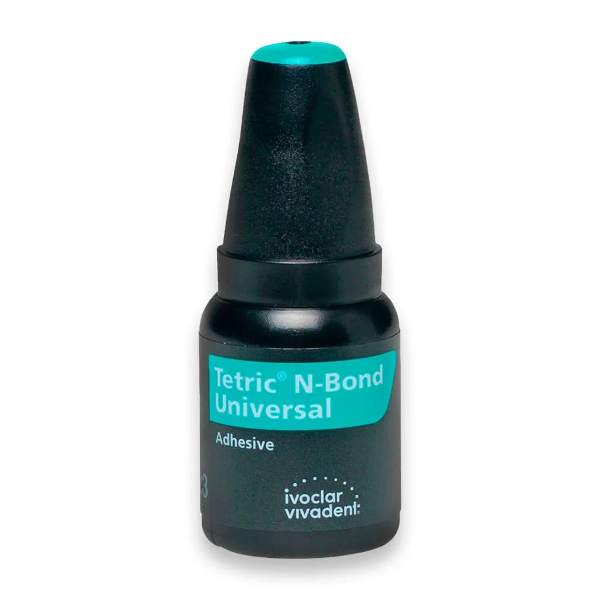 Adesivo Tetric N-Bond Universal Refil 6g - Ivoclar Vivadent