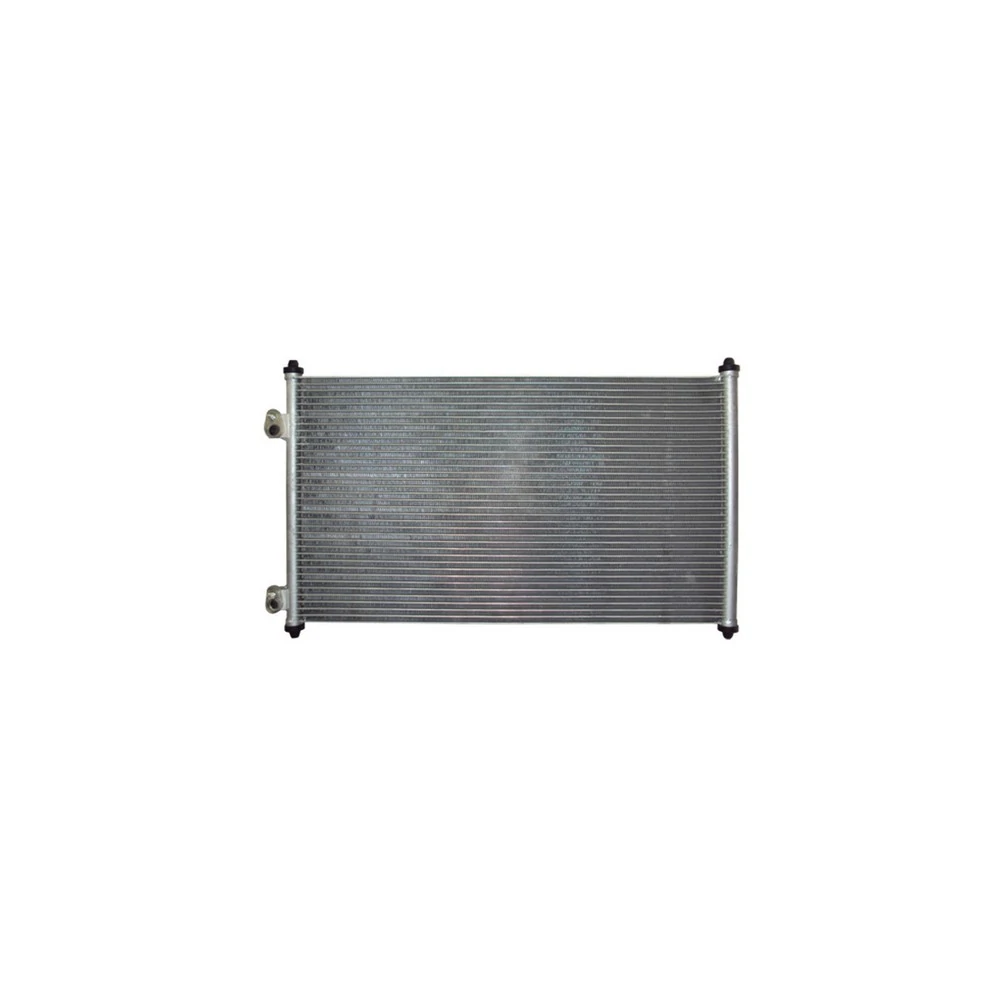 Condensador do Ar-condicionado HONDA CIVIC - PROCOOLER PC200171