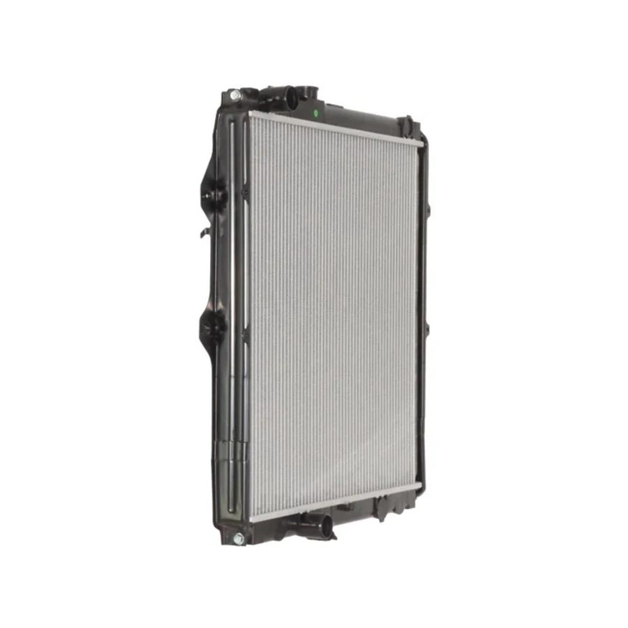 Radiador de Água TOYOTA HILUX Manual - PROCOOLER PC100163