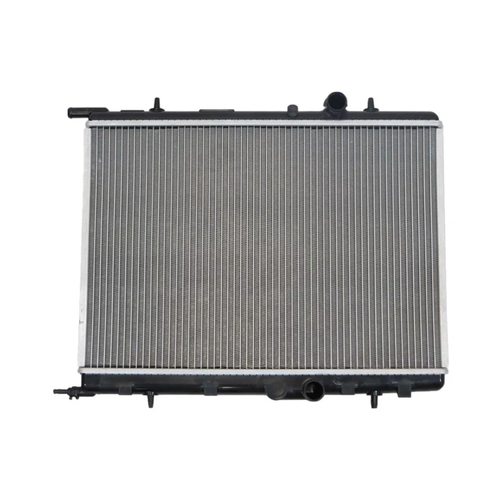 Radiador de Água - PROCOOLER PC100076