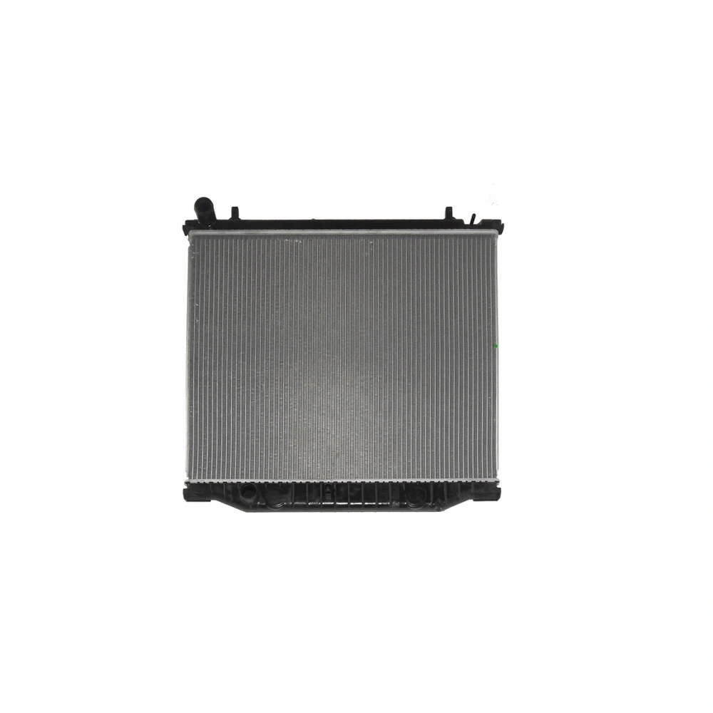 Radiador de Água Manual com Ar-condicionado - PROCOOLER 100155