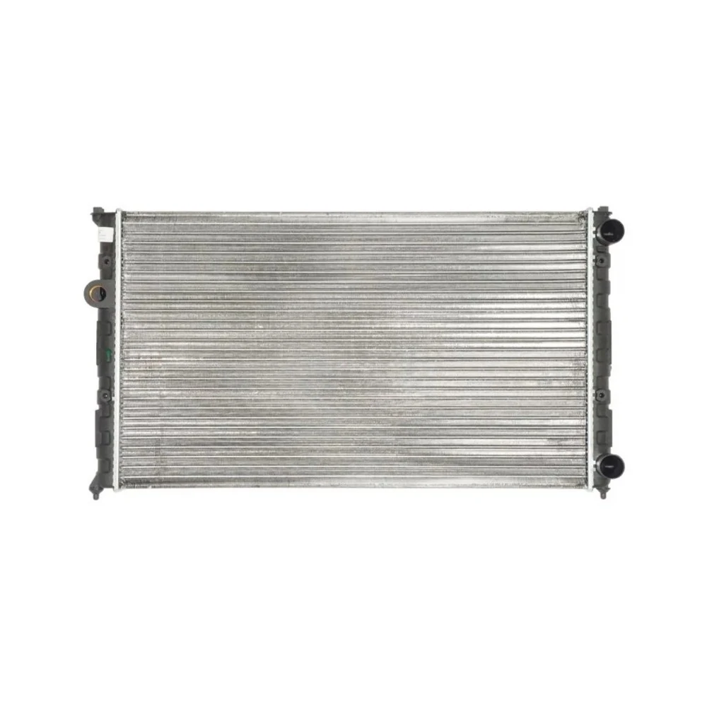 Radiador de Água com Ar-condicionado - PROCOOLER PC105151