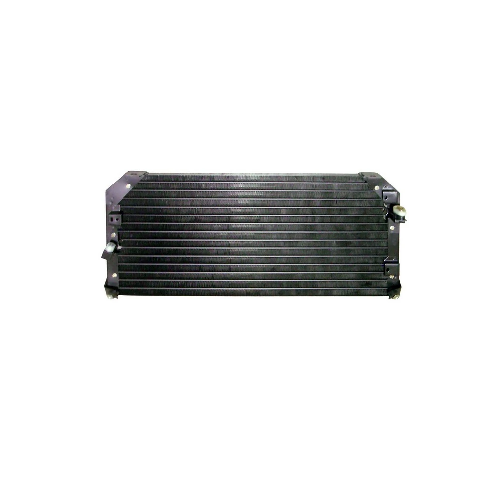 Condensador do Ar-condicionado TOYOTA COROLLA - PROCOOLER PC200190