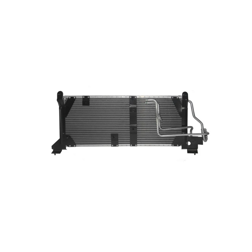 Condensador do Ar-condicionado CHEVROLET - GM CORSA/TIGRA - PROCOOLER PC200056