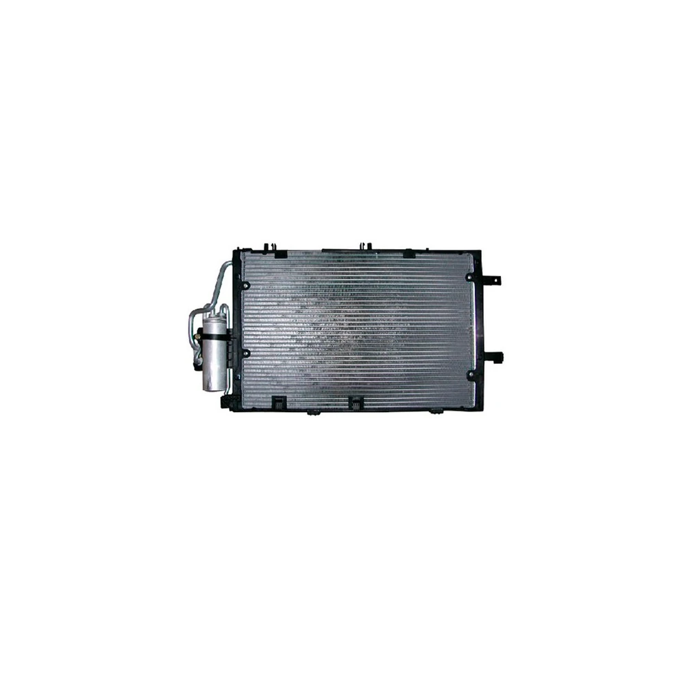 Condensador do Ar-condicionado CHEVROLET - GM CORSA/MONTANA - PROCOOLER PC200048