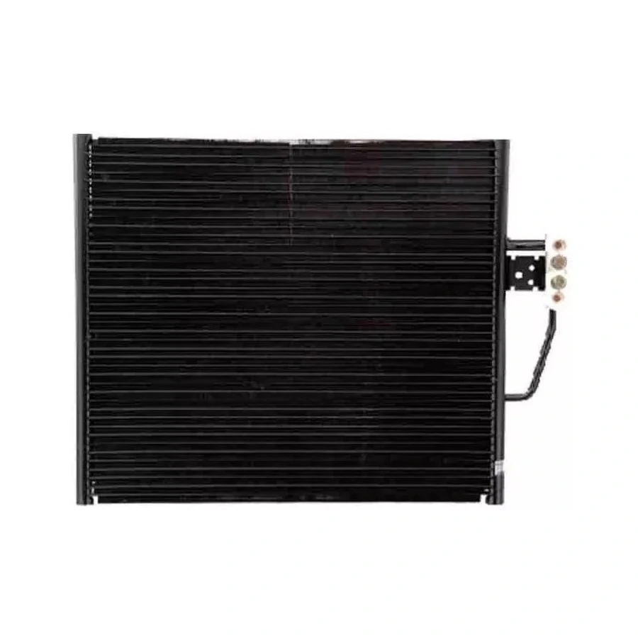 Condensador do Ar-condicionado CHEVROLET - GM MERIVA - PROCOOLER PC200045
