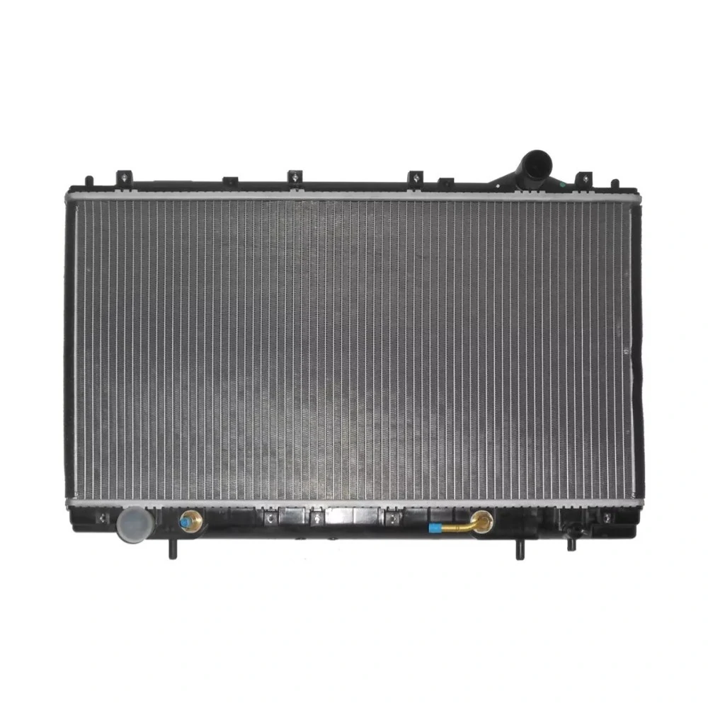 Radiador de Água MITSUBISHI ECLIPSE Automático com Ar - PROCOOLER PC100198