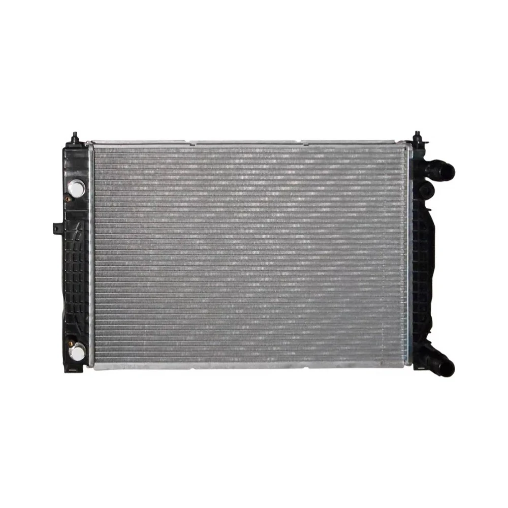 Radiador de Água Automático - PROCOOLER PC100068