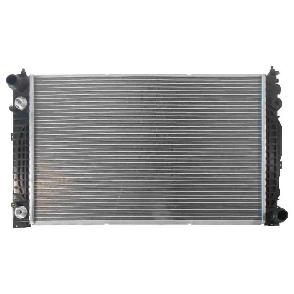 Radiador de Água Automático - PROCOOLER PC100069