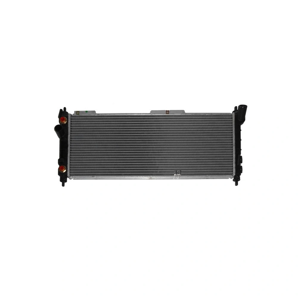 Radiador de Água CHEVROLET - GM CLASSIC/CORSA Automático - PROCOOLER PC100056