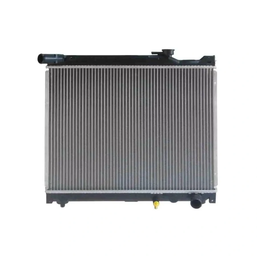 Radiador de Água - PROCOOLER PC100452