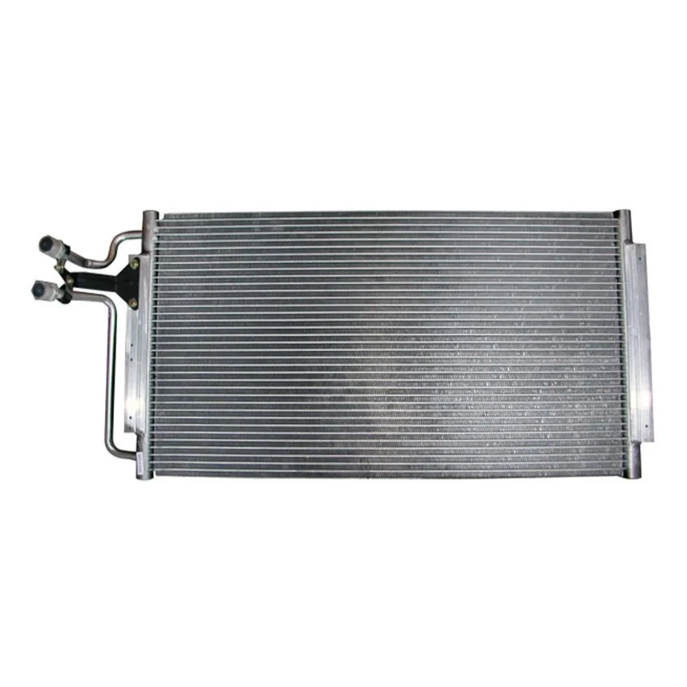 Condensador do Ar-condicionado CHEVROLET - GM BLAZER/S10 - PROCOOLER PC200050