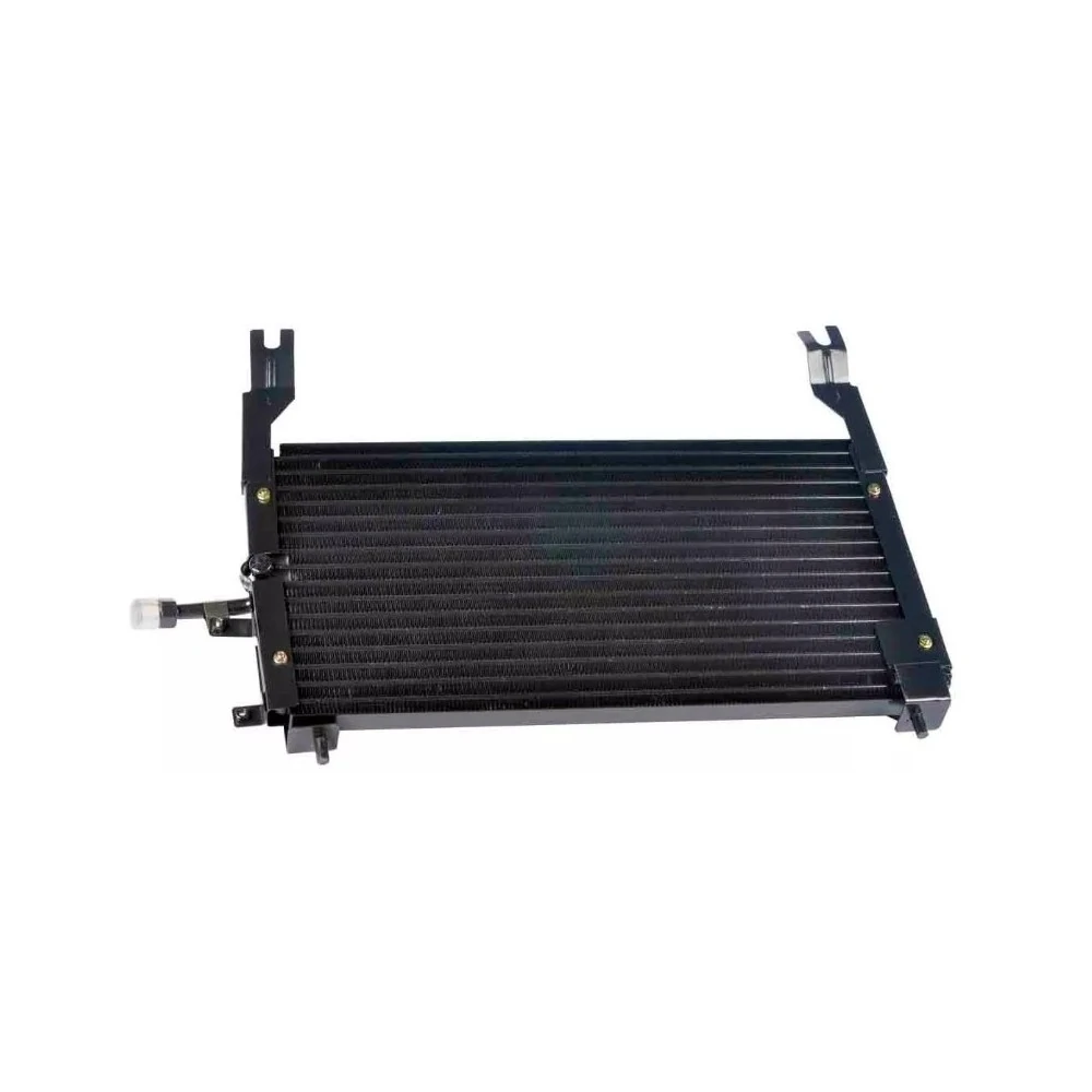 Condensador do Ar-condicionado FIAT FIORINO/UNO - PROCOOLER PC200356